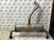 Глушитель 8998-190 Jeep Cherokee KL 18-23  68238700AA 