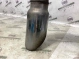 Глушитель 8998-190 Jeep Cherokee KL 18-23  68238700AA 