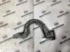 Кронштейн редуктора 8998-200 Jeep Cherokee KL 18-23  68293001AA 