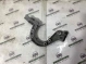 Кронштейн редуктора 8998-200 Jeep Cherokee KL 18-23  68293001AA 