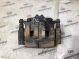 Суппорт передний левый 8998-224 Jeep Cherokee KL 18-23  68212011AA 