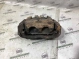 Суппорт передний левый 8998-224 Jeep Cherokee KL 18-23  68212011AA 