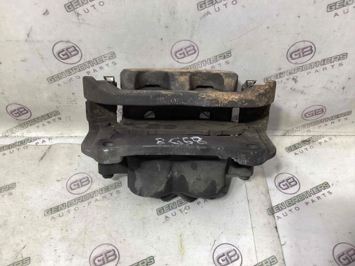 Суппорт передний левый 8998-224 Jeep Cherokee KL 18-23  68212011AA 