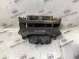 Суппорт передний левый 8998-224 Jeep Cherokee KL 18-23  68212011AA 