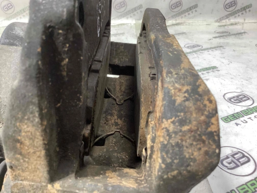 Суппорт передний левый 8998-224 Jeep Cherokee KL 18-23  68212011AA 
