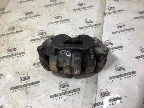 Суппорт передний левый 8998-224 Jeep Cherokee KL 18-23  68212011AA 