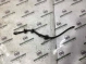 Шланг тормозной и трубки 8998-226 Jeep Cherokee KL 18-23  4779896AC 