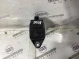 Катушка зажигания 8998-228 Jeep Cherokee KL 18-23  05149168AI 
