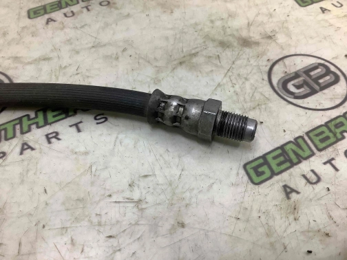 Шланг тормозной и трубки 8998-231 Jeep Cherokee KL 18-23  4779896AC 