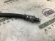 Шланг тормозной и трубки 8998-231 Jeep Cherokee KL 18-23  4779896AC 
