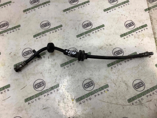 Шланг тормозной и трубки 8998-231 Jeep Cherokee KL 18-23  4779896AC 