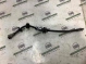 Шланг тормозной и трубки 8998-231 Jeep Cherokee KL 18-23  4779896AC 