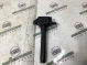 Катушка зажигания 8998-236 Jeep Cherokee KL 18-23  05149168AI 