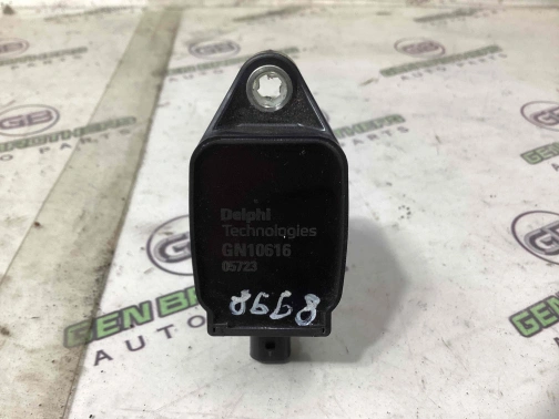Катушка зажигания 8998-236 Jeep Cherokee KL 18-23  05149168AI 