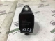 Катушка зажигания 8998-236 Jeep Cherokee KL 18-23  05149168AI 