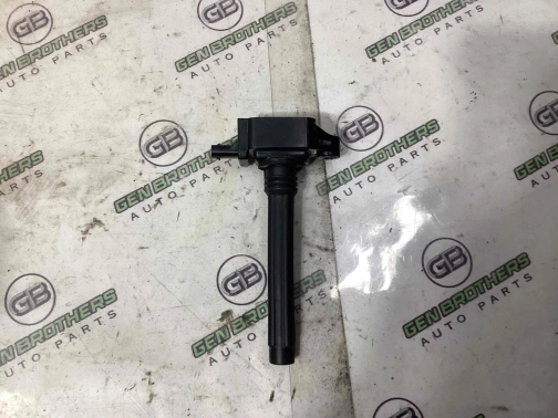 Катушка зажигания 8998-236 Jeep Cherokee KL 18-23  05149168AI 