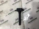 Катушка зажигания 8998-236 Jeep Cherokee KL 18-23  05149168AI 