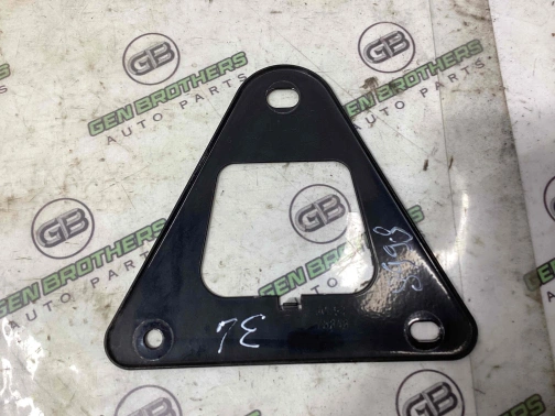Усилитель бампера заднего 8998-238 Jeep Cherokee KL 18-23  68165758AB 