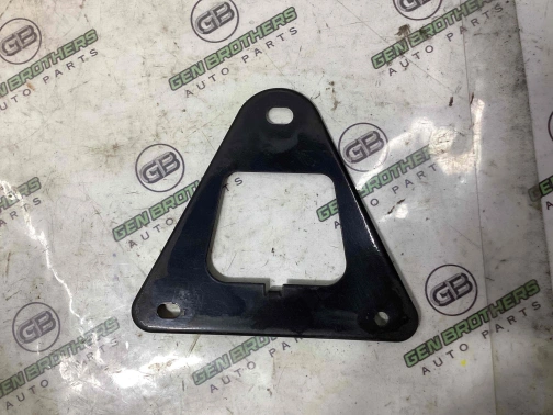 Усилитель бампера заднего 8998-238 Jeep Cherokee KL 18-23  68165758AB 