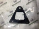 Усилитель бампера заднего 8998-238 Jeep Cherokee KL 18-23  68165758AB 