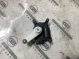 Моторчик печки 8998-246 Jeep Cherokee KL 18-23  68223051AA 