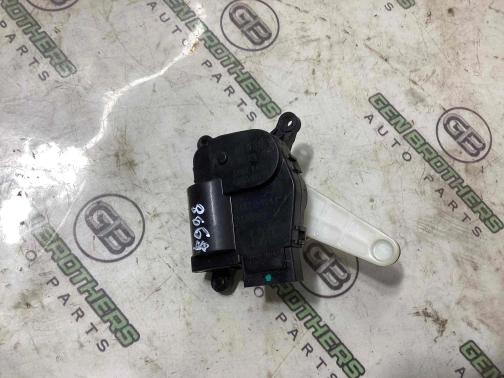 Моторчик печки 8998-246 Jeep Cherokee KL 18-23  68223051AA 