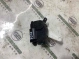 Моторчик печки 8998-246 Jeep Cherokee KL 18-23  68223051AA 
