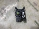 Моторчик печки 8998-248 Jeep Cherokee KL 18-23  68223051AA 
