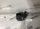 Моторчик печки 8998-248 Jeep Cherokee KL 18-23  68223051AA 