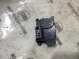 Моторчик печки 8998-248 Jeep Cherokee KL 18-23  68223051AA 