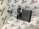 Испаритель кондиционера 8998-251 Jeep Cherokee KL 18-23  68223040AA 