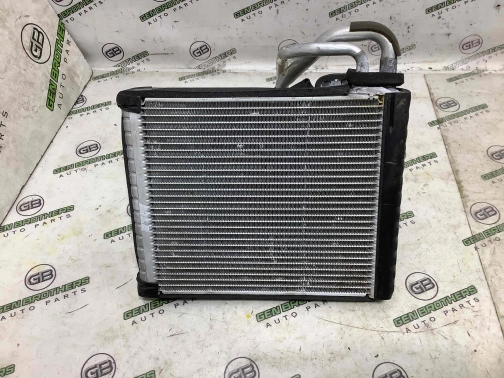 Испаритель кондиционера 8998-251 Jeep Cherokee KL 18-23  68223040AA 