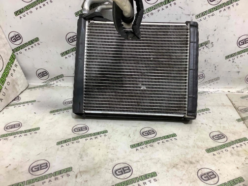 Испаритель кондиционера 8998-251 Jeep Cherokee KL 18-23  68223040AA 