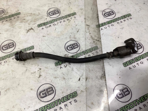 Шланг тормозной и трубки 8998-252 Jeep Cherokee KL 18-23  68175259AD 