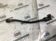 Шланг тормозной и трубки 8998-252 Jeep Cherokee KL 18-23  68175259AD 