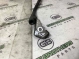 Шланг тормозной и трубки 8998-252 Jeep Cherokee KL 18-23  68175259AD 
