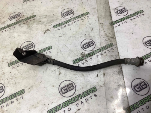 Шланг тормозной и трубки 8998-252 Jeep Cherokee KL 18-23  68175259AD 