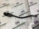 Шланг тормозной и трубки 8998-252 Jeep Cherokee KL 18-23  68175259AD 