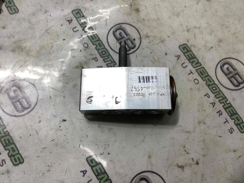 Клапан кондиционера 8998-260 Jeep Cherokee KL 18-23  68334777AA 