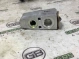 Клапан кондиционера 8998-260 Jeep Cherokee KL 18-23  68334777AA 