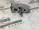 Клапан кондиционера 8998-260 Jeep Cherokee KL 18-23  68334777AA 