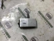 Клапан кондиционера 8998-260 Jeep Cherokee KL 18-23  68334777AA 