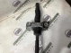 Трос кулисы КПП 8998-265 Jeep Cherokee KL 18-23  68148856AF 