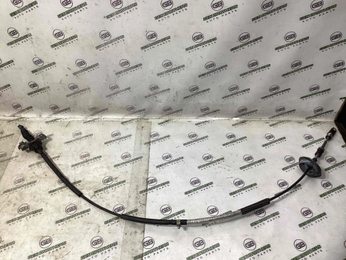 Трос кулисы КПП 8998-265 Jeep Cherokee KL 18-23  68148856AF 