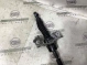 Трос кулисы КПП 8998-265 Jeep Cherokee KL 18-23  68148856AF 