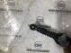 Трос кулисы КПП 8998-265 Jeep Cherokee KL 18-23  68148856AF 