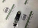 Трос кулисы КПП 8998-265 Jeep Cherokee KL 18-23  68148856AF 