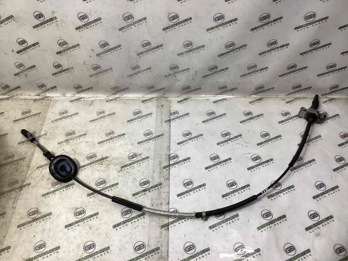 Трос кулисы КПП 8998-265 Jeep Cherokee KL 18-23  68148856AF 