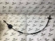 Трос кулисы КПП 8998-265 Jeep Cherokee KL 18-23  68148856AF 