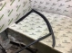 Уплотнитель стекла/двери 8998-281 Jeep Cherokee KL 18-23  68156226AD 